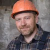 обучение изолировщиков на гидроизоляции