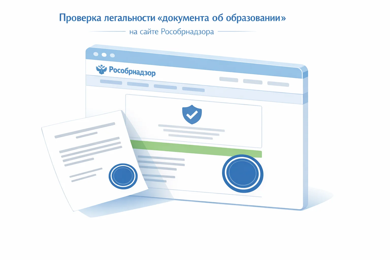 получить документы изолировщика на гидроизоляции