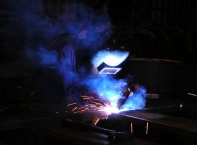 Как правильно выбрать самые лучшие курсы газоэлектросварщиков? Какие курсы следует закончить?